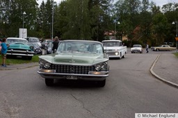 6F4B8071