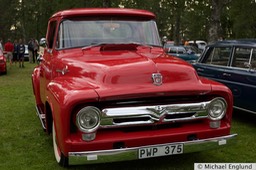 6F4B8092