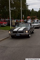 6F4B8094