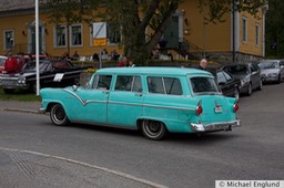 6F4B8101