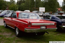 6F4B8102