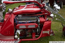 6F4B8110