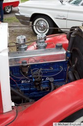 6F4B8115