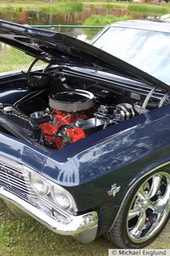 6F4B8119