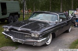 6F4B8128