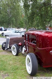 6F4B8129