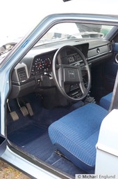 6F4B8131