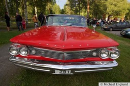 6F4B8171