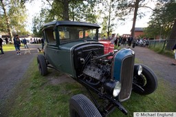6F4B8191