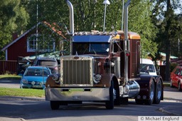 6F4B8254