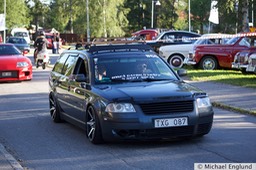 6F4B8274
