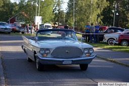 6F4B8306