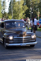 6F4B8339