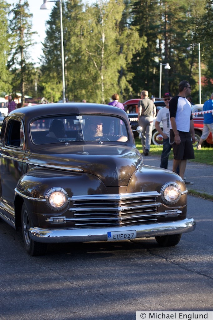 6F4B8339