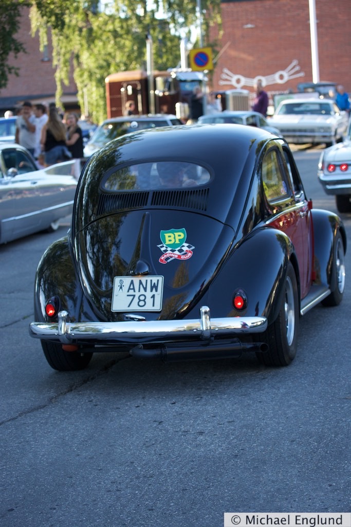 6F4B8384