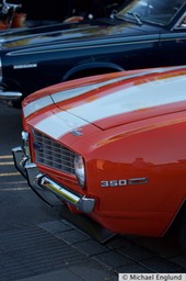 6F4B8408