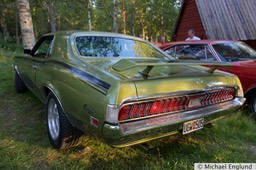 6F4B8449