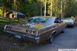 6F4B8453