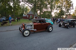 6F4B8486