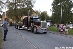 6F4B8492