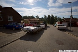 6F4B8605