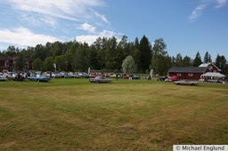 6F4B8611