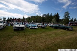 6F4B8612