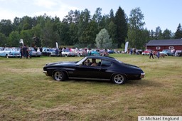 6F4B8614