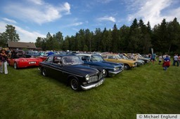 6F4B8643