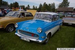 6F4B8645