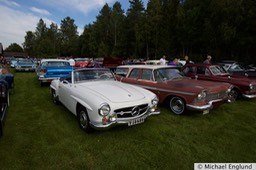 6F4B8646