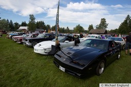 6F4B8649