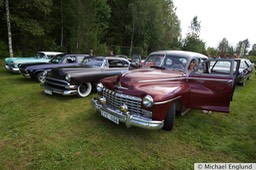 6F4B8659