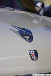 6F4B8682