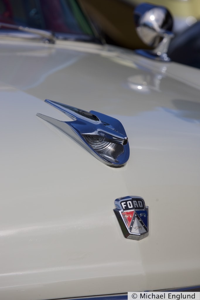 6F4B8682
