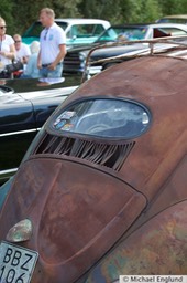 6F4B8691