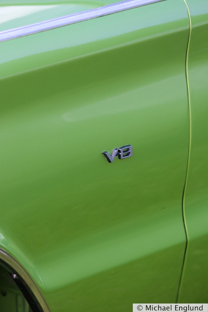6F4B8702