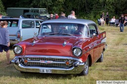 6F4B8755
