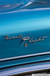 6F4B8779