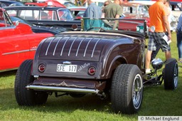 6F4B8783