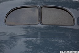 6F4B8856