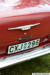 6F4B8868
