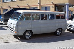 6F4B8933