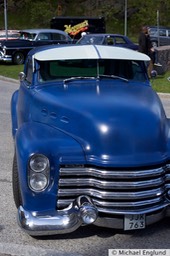 6F4B8940