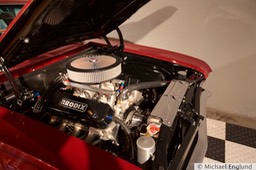 6F4B9001