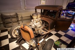 6F4B9007