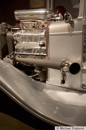 6F4B9031