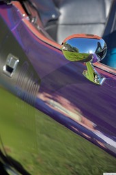 6F4B9215