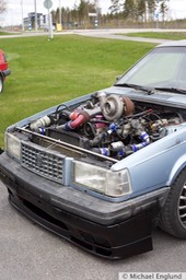 6F4B9223