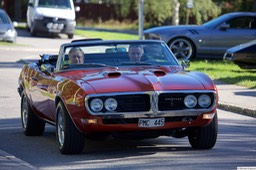 6F4B9224